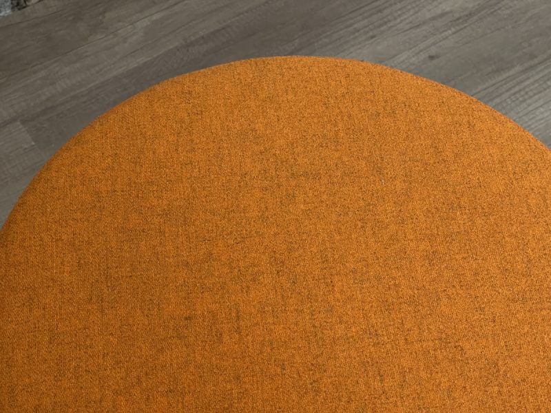 BuzziSpace BuzziSpot oranje - Afbeelding 2