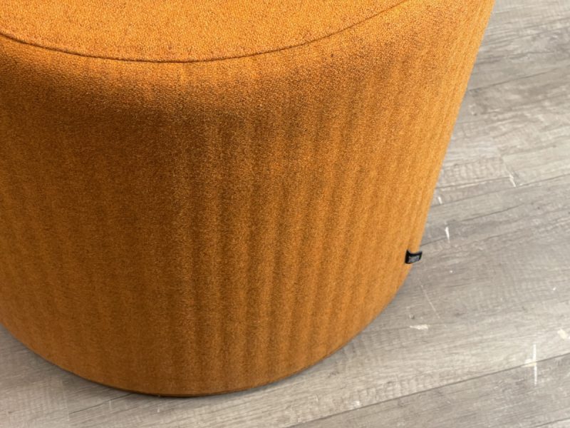 BuzziSpace BuzziSpot oranje - Afbeelding 3