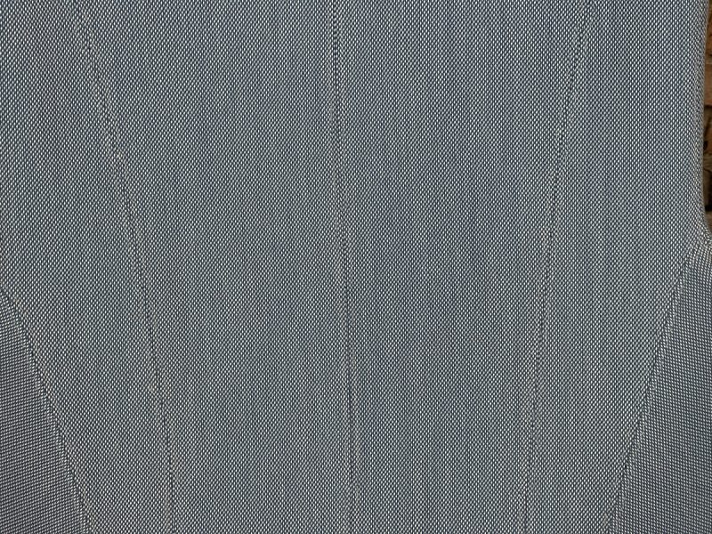 Moroso Take A Line For A Walk blauw - Afbeelding 11