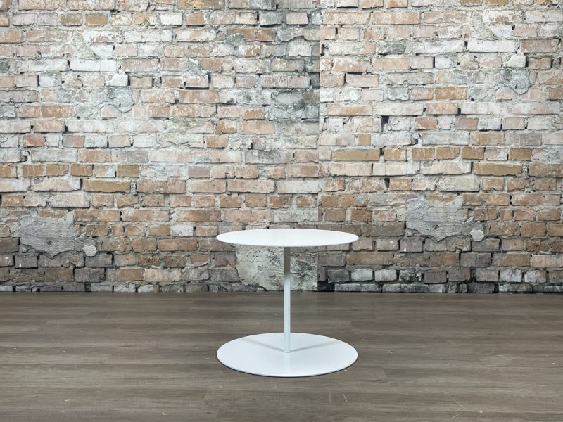 Cappelini-Gong-bijzettafel-theresales