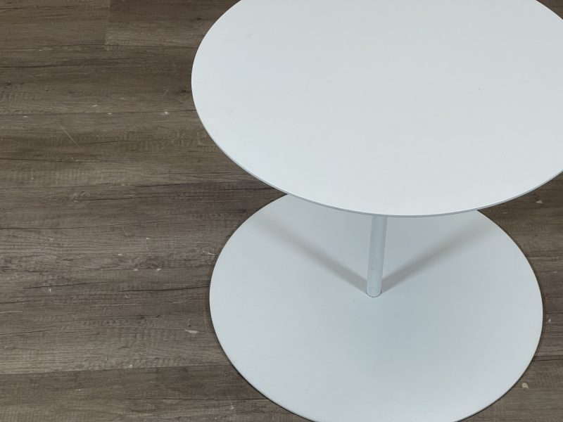 Cappellini Gong - Afbeelding 2