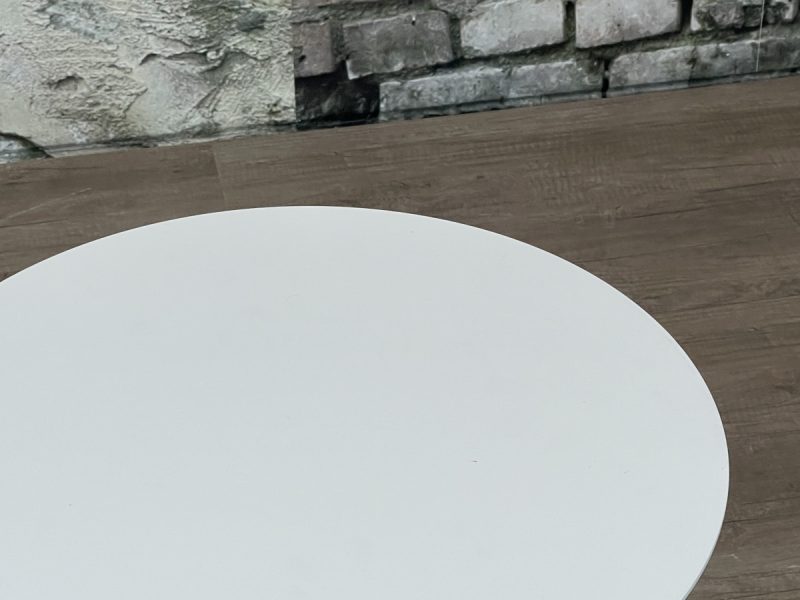 Cappellini Gong - Afbeelding 3