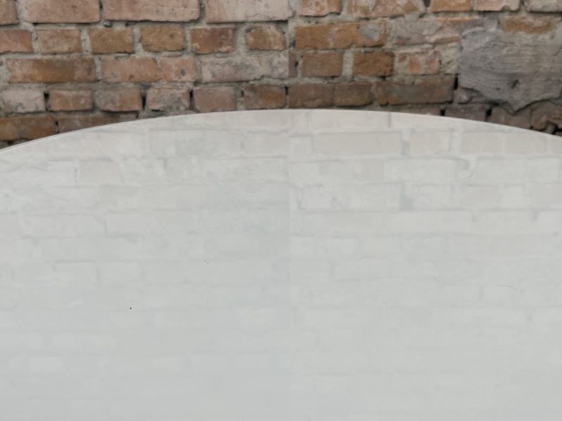 Fritz Hansen Space - Afbeelding 2