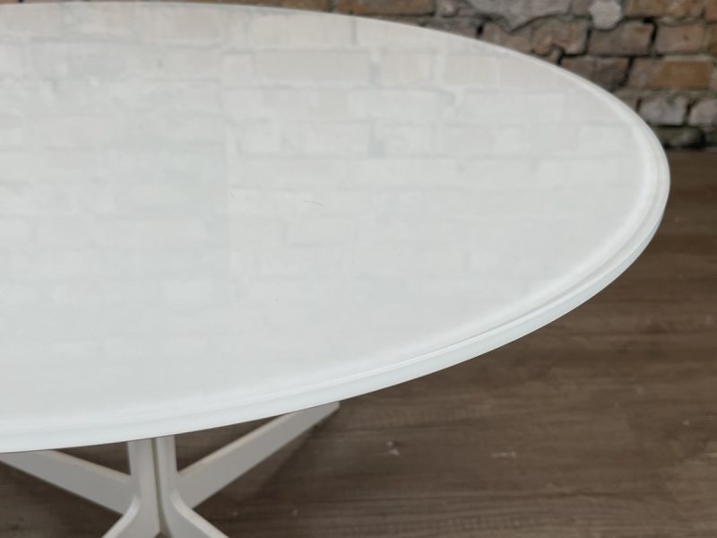 Fritz Hansen Space - Afbeelding 3