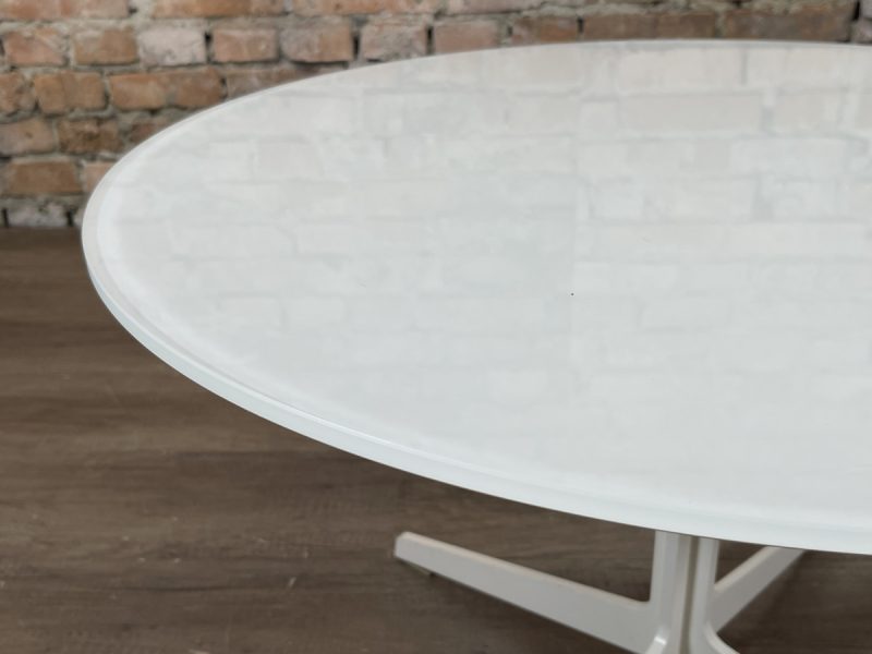 Fritz Hansen Space - Afbeelding 4
