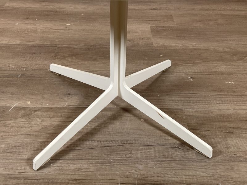 Fritz Hansen Space - Afbeelding 5