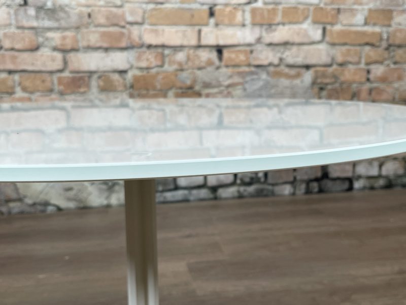 Fritz Hansen Space - Afbeelding 6
