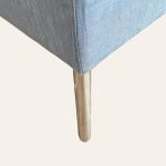 Moooi SSG - Afbeelding 7