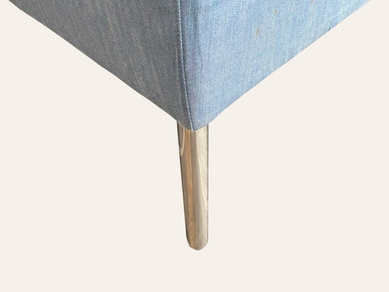 Moooi SSG - Afbeelding 7