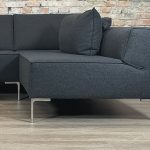 Design On Stock Bloq - Afbeelding 3