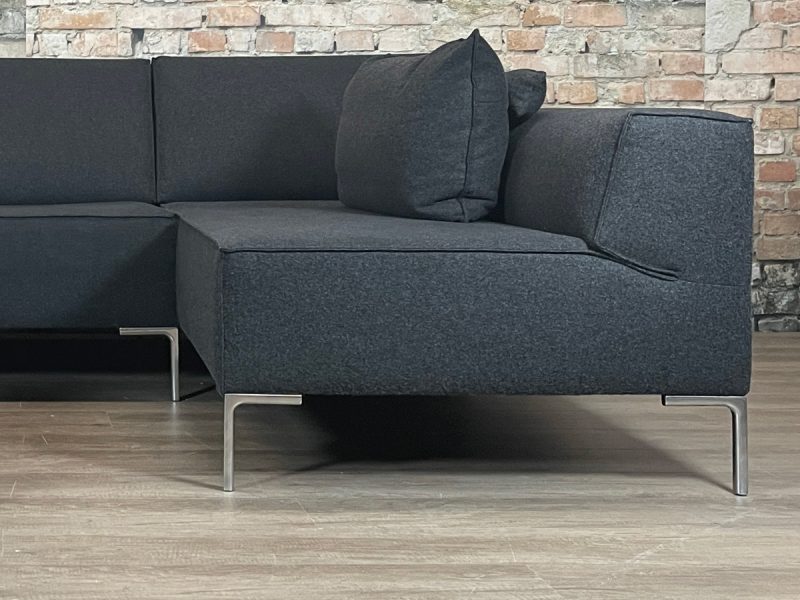 Design On Stock Bloq - Afbeelding 3