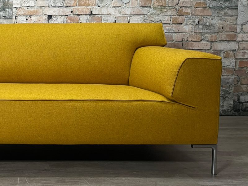 Design On Stock Bloq - Afbeelding 3