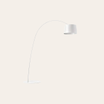 Foscarini-Twiggy-wit-Lamp-THeReSales