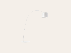Foscarini-Twiggy-wit-Lamp-THeReSales