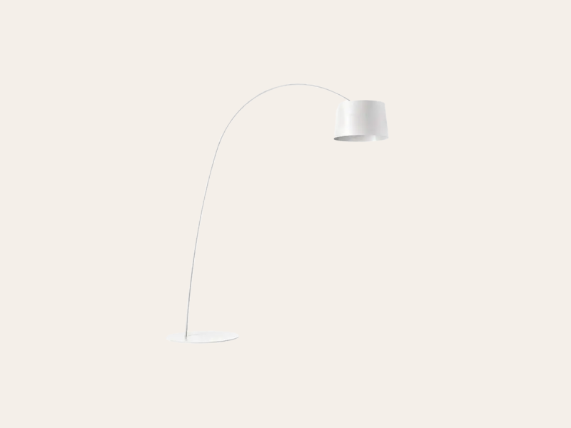 Foscarini-Twiggy-wit-Lamp-THeReSales