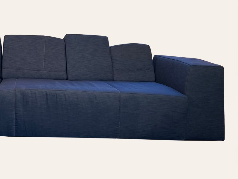 Moooi SLT Sofa - Afbeelding 3