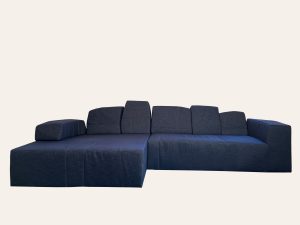 Moooi-SLT-Sofa-TheReSales