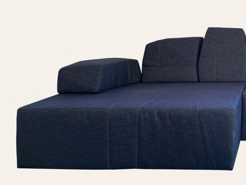 Moooi SLT Sofa - Afbeelding 2