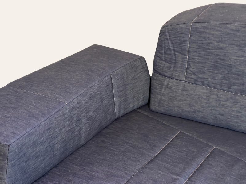 Moooi SLT Sofa - Afbeelding 4