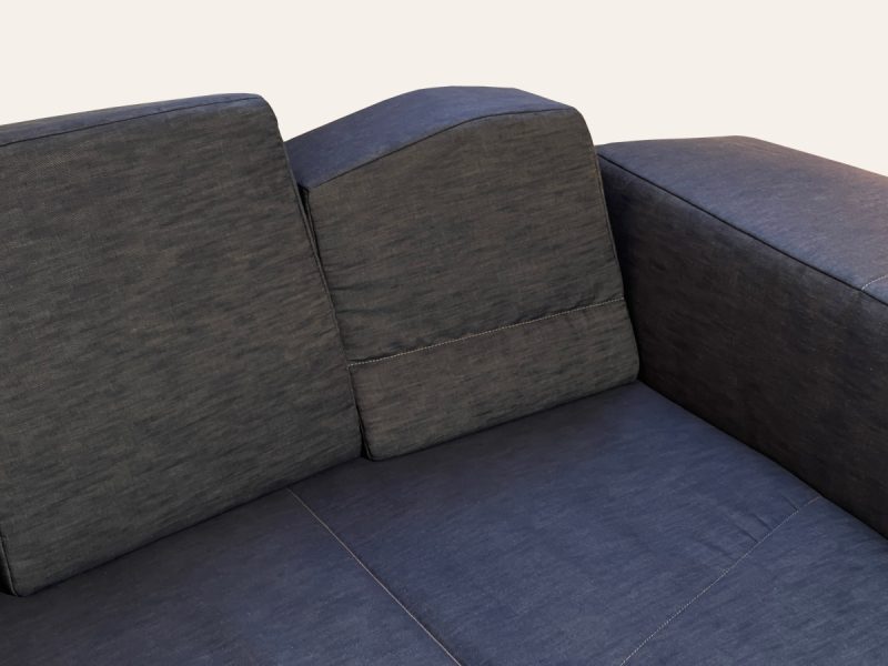 Moooi SLT Sofa - Afbeelding 6