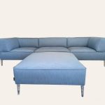 Moooi-SSG-TheReSales