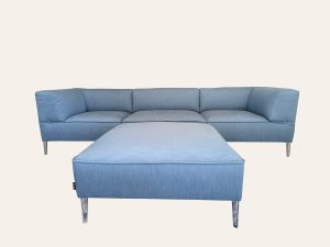 Moooi-SSG-TheReSales