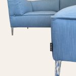 Moooi SSG - Afbeelding 2