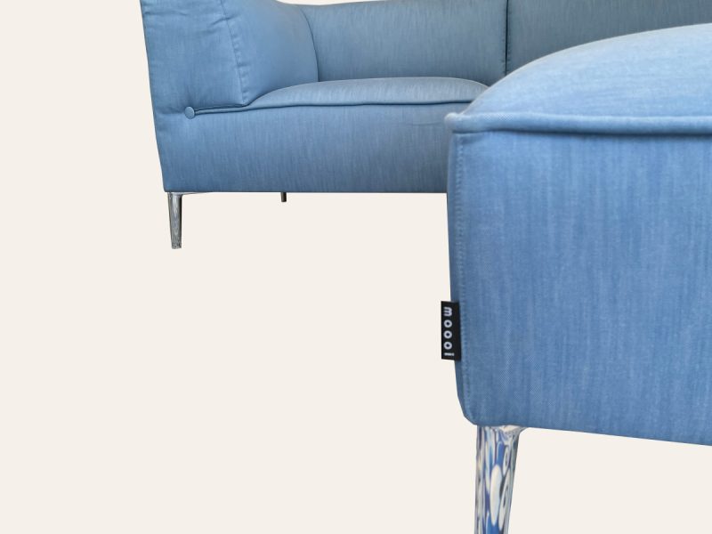 Moooi SSG - Afbeelding 2