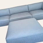 Moooi SSG - Afbeelding 3