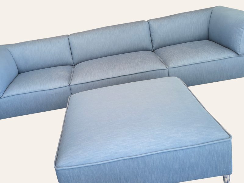 Moooi SSG - Afbeelding 3