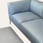 Moooi SSG - Afbeelding 4