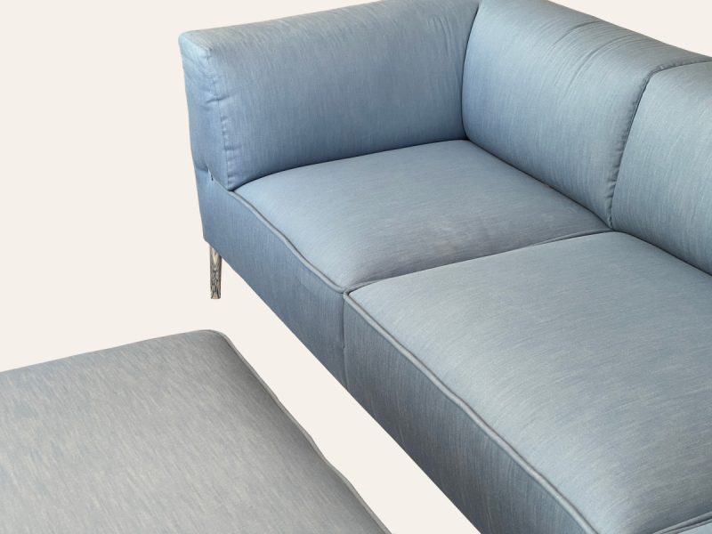 Moooi SSG - Afbeelding 4