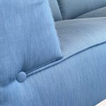 Moooi SSG - Afbeelding 5