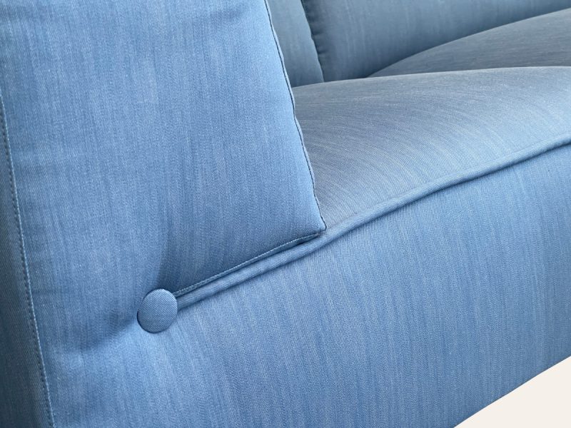 Moooi SSG - Afbeelding 5