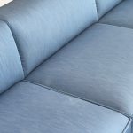 Moooi SSG - Afbeelding 6