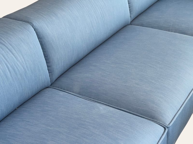 Moooi SSG - Afbeelding 6