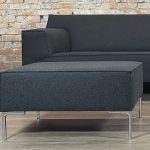 Design On Stock Bloq - Afbeelding 2