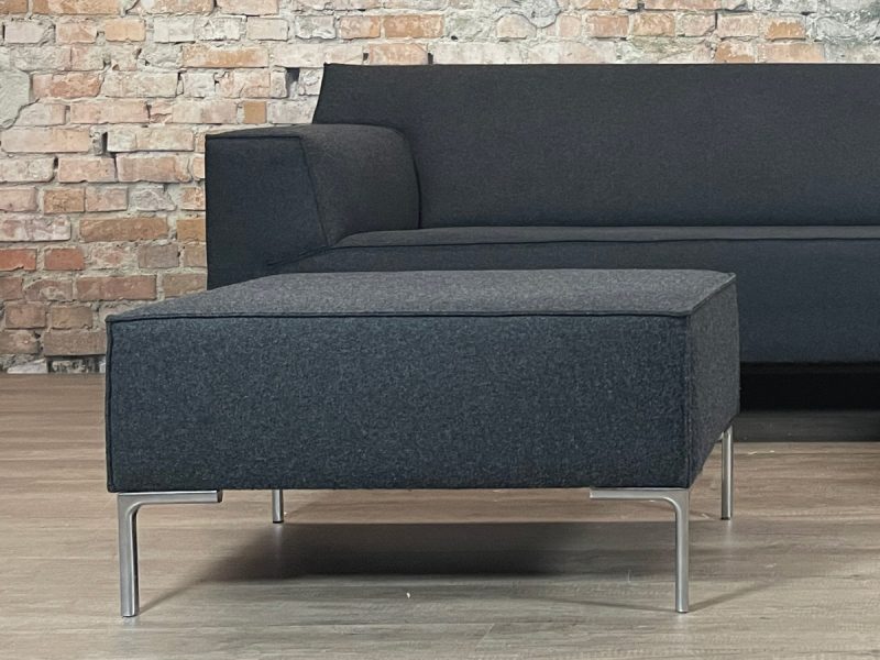 Design On Stock Bloq - Afbeelding 2