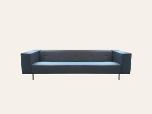 Moooi-Bottoni-3zits-blauw-TheReSa;es