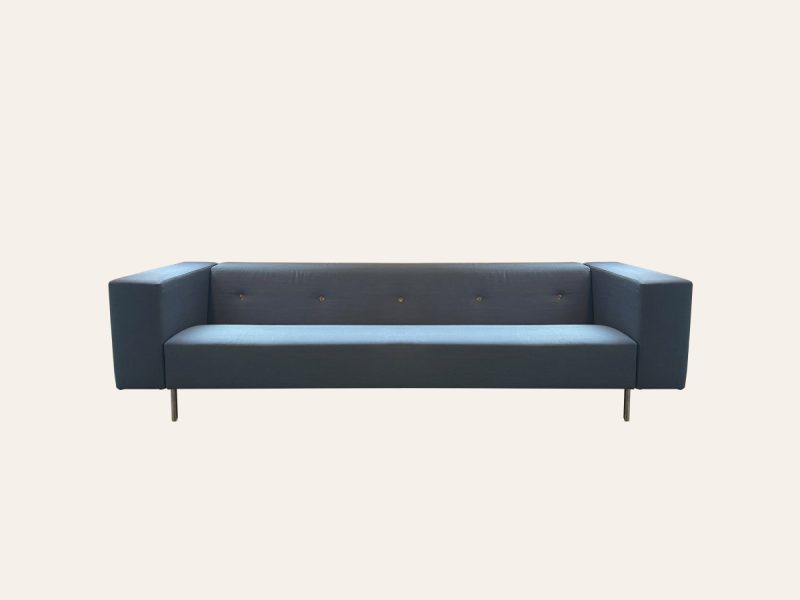 Moooi-Bottoni-3zits-blauw-TheReSa;es