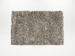 Niederländisch-Carpets-felsig-Braun-Mischung-Teppich- Theresales