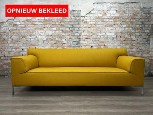 Design-On-Stock-Bloq-TheReSales