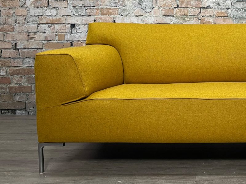 Design On Stock Bloq - Afbeelding 2