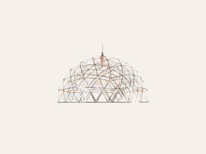 Moooi-Raimond-II-Dome-79-TheReSales