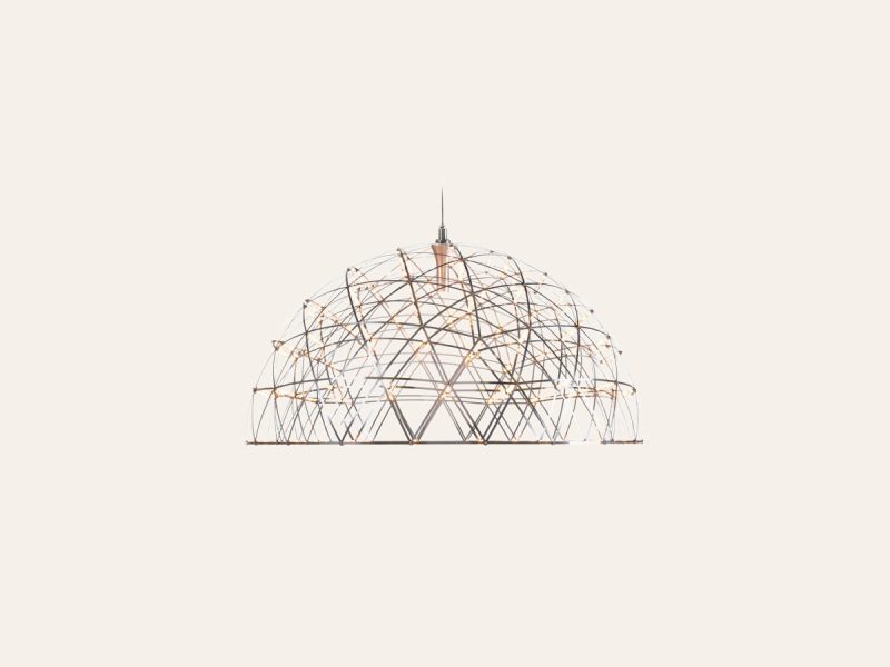 Moooi-Raimond-II-Dome-79-TheReSales