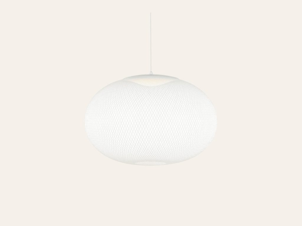 Moooi-non-random-light-2-Large--theresales