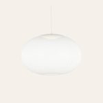 Moooi-non-random-light-2-Large--theresales