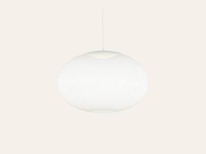 Moooi-non-random-light-2-Large--theresales