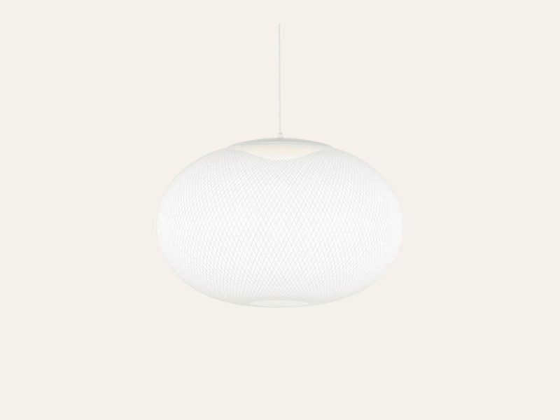 Moooi-non-random-light-2-Large--theresales