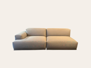 Muuto-connect-modular-bank-theresales